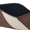 Bally Men's Barba Card Holder BHARBA LGO 4 CC CASE I801P 72706346 [P]
