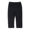 MSGM Damen Shorts Leggings 3441MDB64 237279 99 72706371 [P]