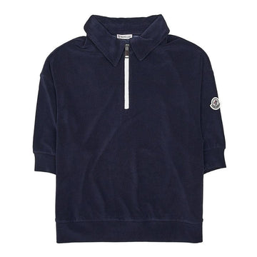 Moncler Women's Polo Shirt 72706553