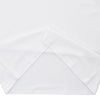 Moncler Women's Logo Patch Polo Shirt stamp 8A00003 899UR 002 72706567 [P]