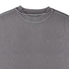 Miu Miu Women's Printed Crop T-shirt 72706592 [P]