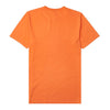 MAISON KITSUNE Herren T-Shirt mit Fox-Patch 72706797 [P]