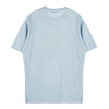 MAISON KITSUNE Herren T-Shirt mit Fuchsprint KM00118KJ0008 BHM 72706798 [P]