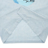 MAISON KITSUNE Herren T-Shirt mit Fuchsprint KM00118KJ0008 BHM 72706798 [P]