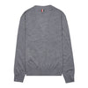 Thom Browne Men's Fine Wool Cardigan 72707122 [P]