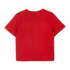 BURBERRY KB5 ROUNDEL T-SHIRT A1460 (12-14) für Jungen 72707435 [P]