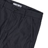 STONE ISLAND Wappen Logo Doppelter Taschen Half Shorts für Jungen (Erwachsene tragen möglich) V1029 (14) 72707879 [P]