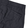 STONE ISLAND Wappen Logo Doppelter Taschen Half Shorts für Jungen (Erwachsene tragen möglich) V1029 (14) 72707879 [P]