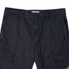 STONE ISLAND Wappenlogo Doppel-Pocket Halbshorts für Jungen (Erwachsenengröße möglich) V0129 (14) 72707916 [P]