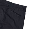 STONE ISLAND Wappenlogo Doppel-Pocket Halbshorts für Jungen (Erwachsenengröße möglich) V0129 (14) 72707916 [P]
