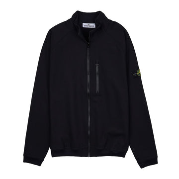STONE ISLAND Wappen Logo Zipjacke (erwachsene Größe möglich) V0029 (10-12) 791660444 72708836