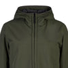 Stone Island Wappen Logo Hooded Zip-Up Jacket (Adult Size Available) V0058 (14) 72708861 [P]