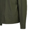 Stone Island Wappen Logo Hooded Zip-Up Jacket (Adult Size Available) V0058 (14) 72708861 [P]