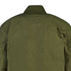 STONE ISLAND 791640323 V0054 Bomber-Paddingjacke mit Wappen-Patch für Jungen (Erwachsenengröße verfügbar) 72708869 [P]