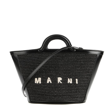 Marni Tropicalia Tote Bag 72736212