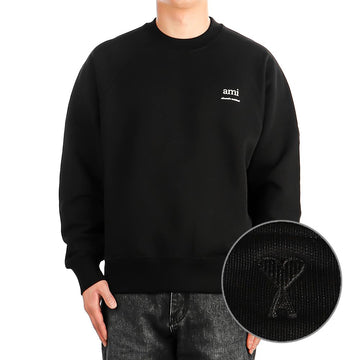 AMI Unisex Sweatshirt 72736238