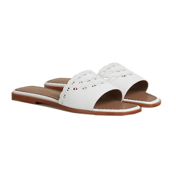 HERMES Gael Sandalen 90 H231291Z 47124014