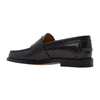 GUCCI Herren GG Schnalle Loafers 72765665 [P]
