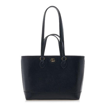 GUCCI Ophidia Mini Tote Bag 72765681 [P]