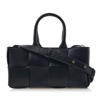 BOTTEGA VENETA Arco Tote Bag Damen 776778 VCQC2 8425 72765720