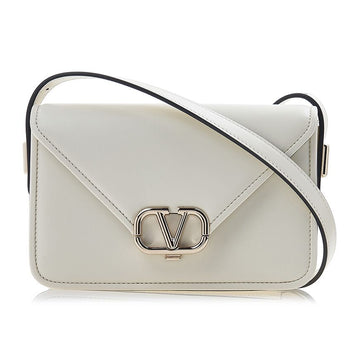 Valentino Women's V Logo Shoulder Bag 3W2B0M59 IAI 098 72765797