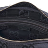 Gucci Medium GG Polyester Crossbody 72766443 [P]