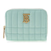 BURBERRY Lola MN Zip Wallet Damen QXC B6527 72768998 [P]