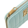 BURBERRY Lola MN Zip Wallet Damen QXC B6527 72768998 [P]