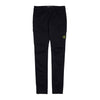 STONE ISLAND Männer Cargo-Hosen mit Wappen-Logo V0029 72769299 [P]