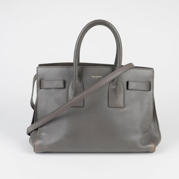 SAINT LAURENT 324823 サック ド ジュール スモール トート＆ショルダーバッグ 72503392