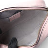 GUCCI GG Marmont Matelassé Mini-Crossbody 448065 72829907 [P]