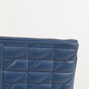 GUCCI GGマーモントポーチ 525541 92677662 [P]