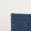 GUCCI GGマーモントポーチ 525541 92677662 [P]
