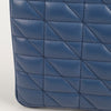 GUCCI GGマーモントポーチ 525541 92677662 [P]