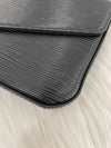 Louis Vuitton Pochette Felicie Epi A+ 72845023 [P]