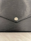 Louis Vuitton Pochette Felicie Epi A+ 72845023 [P]