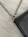 Louis Vuitton Pochette Felicie Epi A+ 72845023 [P]
