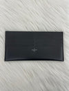Louis Vuitton Pochette Felicie Epi A+ 72845023 [P]