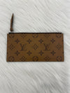 Louis Vuitton Pochette Felicie Epi A+ 72845023 [P]