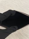 Louis Vuitton Pochette Felicie Epi A+ 72845023 [P]