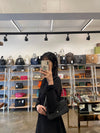 Louis Vuitton Pochette Felicie Epi A+ 72845023 [P]