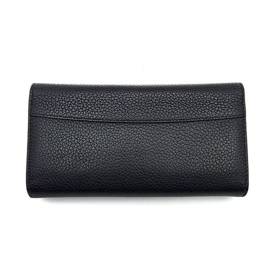 Louis Vuitton Capucines Wallet L122420 72846782