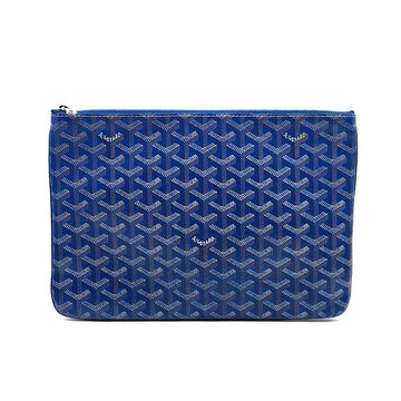 GOYARD Sena MM L676976 72848826