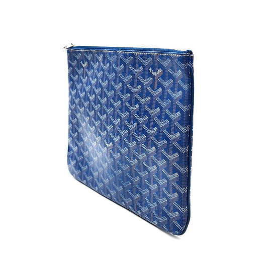 GOYARD セナ MM L676976 72848826