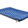 Goyard Sena MM L676976 72848826 [P]