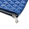 Goyard Sena MM L676976 72848826 [P]