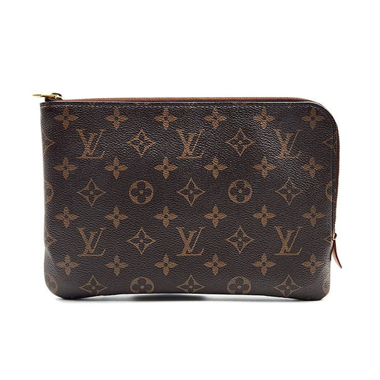 LOUIS VUITTON モノグラム エチュ ボヤージュ PM L182239 72850652