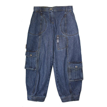 DIOR Cargo-Jeans 36 72852580