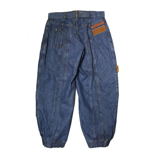 DIOR Cargo-Jeanshosen 55, 66 72852580