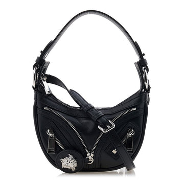 VERSACE Mini Schultertasche für Frauen 1009819 1A05878 1B00P 72908574